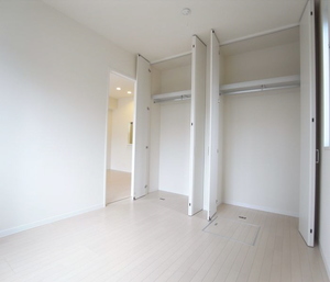 ピュアセゾン 101号-6