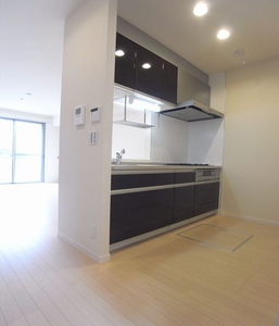 ピュアセゾン 101号-7