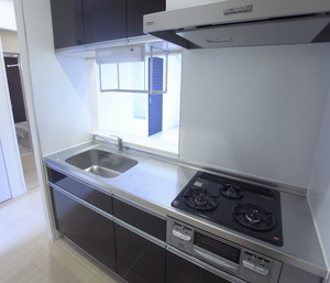 ピュアセゾン 101号-8