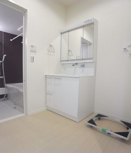 ピュアセゾン 101号-9