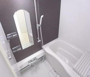 ピュアセゾン 101号-10