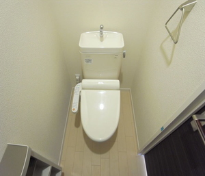 ピュアセゾン 101号-11