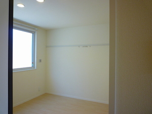 セレッソガーデン　Ⅱ 103号-3