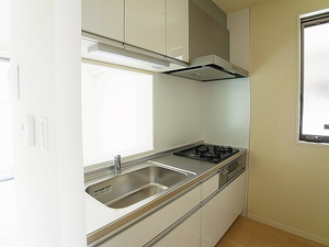 パルナス 103号-4