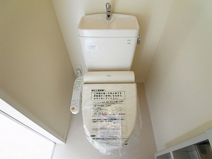 パルナス 103号-5