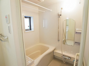 パルナス 103号-7