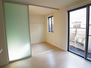 パルナス 103号-8