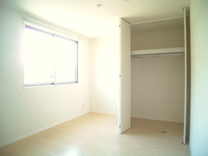 アルベアール　パセオ　Ｂ 102号-6