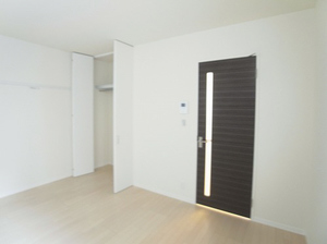 ウィンクルム 203号-6