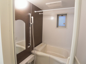 ウィンクルム 203号-7