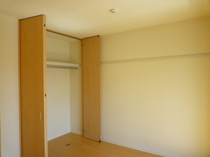 ユイットシャンブル南台 302号-10