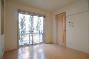 ＳＵＮＮＹＶＡＬＥ 102号-3
