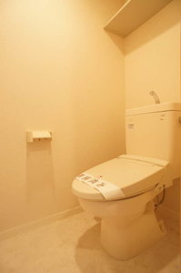 ＳＵＮＮＹＶＡＬＥ 102号-9