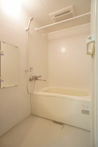 ＳＵＮＮＹＶＡＬＥ 102号-10