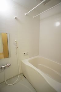 シュロス小竹 201号-10