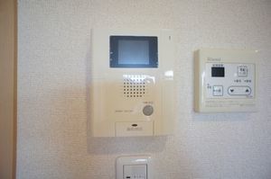 シュロス小竹 201号-12