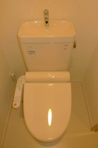 シュロス小竹 302号-7