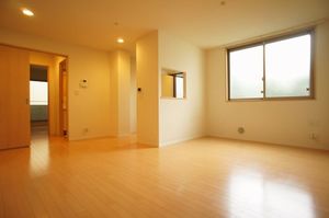 クローチェ 203号-2