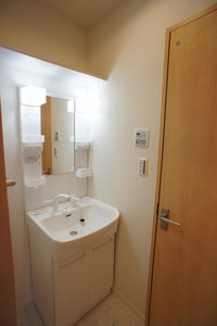 マ　メゾン 201号-9