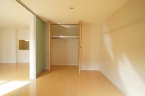 ガーデンハイツ 201号-8