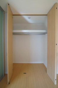 ガーデンハイツ 201号-9