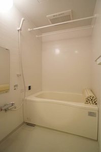 ガーデンハイツ 201号-12