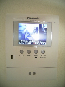 ユニメゾン 201号-11