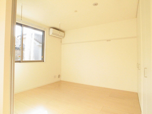 グランディール 203号-7