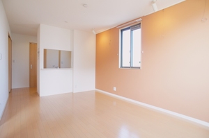 クラディオⅡ 102号-2