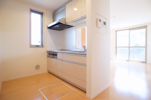 クラディオⅡ 102号-4