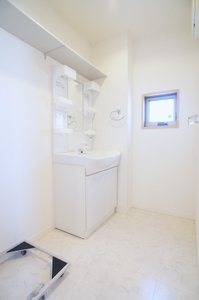 クラディオⅡ 102号-9