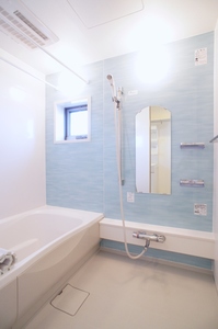 クラディオⅡ 102号-10