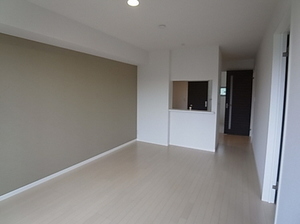 リヴェール 101号-3