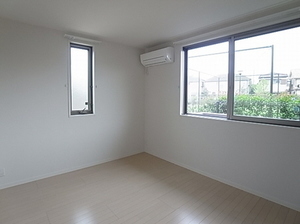 リヴェール 101号-5