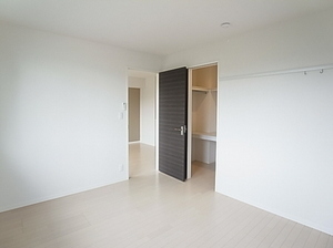 リヴェール 101号-6