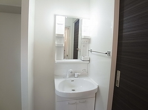 リヴェール 101号-7