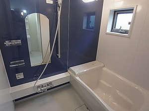 リヴェール 101号-8