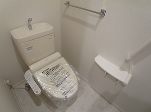 リヴェール 101号-9