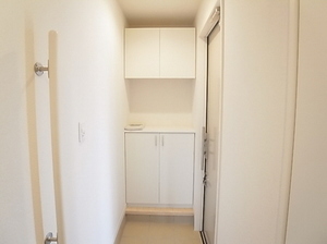 リヴェール 101号-11