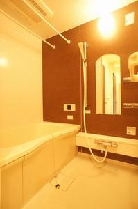 mese luna 201号-8