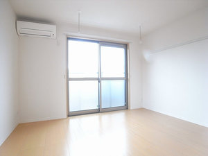 ｇｒａｃｅｆｕｌ．Ｍ 202号-2