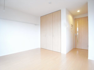 ｇｒａｃｅｆｕｌ．Ｍ 202号-3