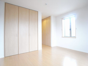 ｇｒａｃｅｆｕｌ．Ｍ 202号-4