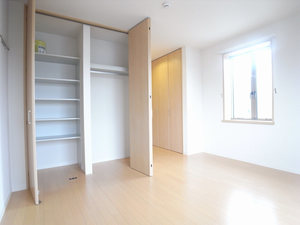 ｇｒａｃｅｆｕｌ．Ｍ 202号-5