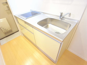 ｇｒａｃｅｆｕｌ．Ｍ 202号-6