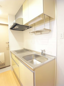 ｇｒａｃｅｆｕｌ．Ｍ 202号-7