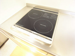 ｇｒａｃｅｆｕｌ．Ｍ 202号-8