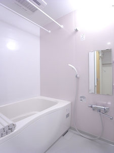 ｇｒａｃｅｆｕｌ．Ｍ 202号-9