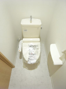 ｇｒａｃｅｆｕｌ．Ｍ 202号-11