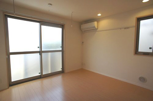 Ｓｐｅｒｉａｍｏ（スペリアーモ） 202号-2